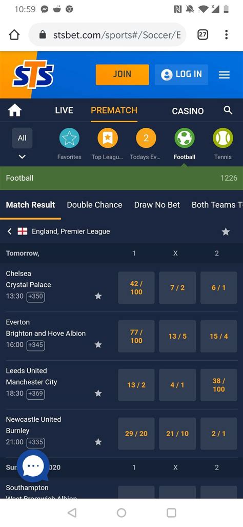 stsbet uk|FAQ .